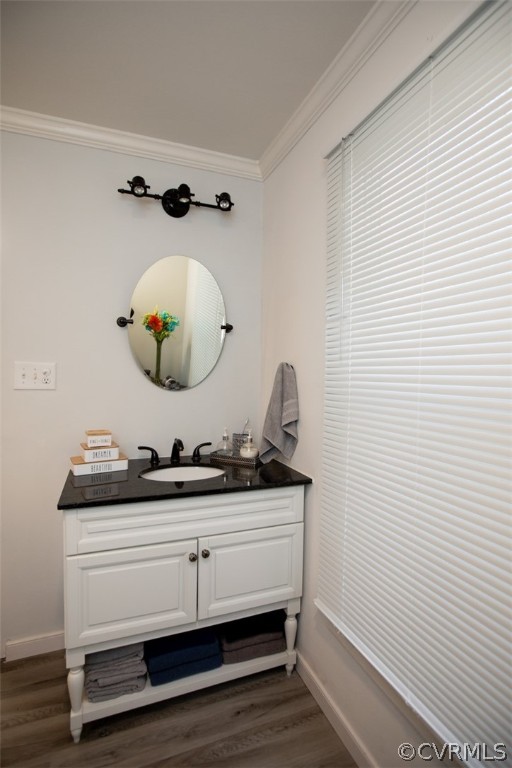625 Conduit Road Colonial Heights, VA 23834 - Photo 24 of 50 Master bath