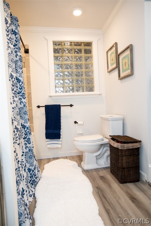 625 Conduit Road Colonial Heights, VA 23834 - Photo 25 of 50 Gallery Image 25