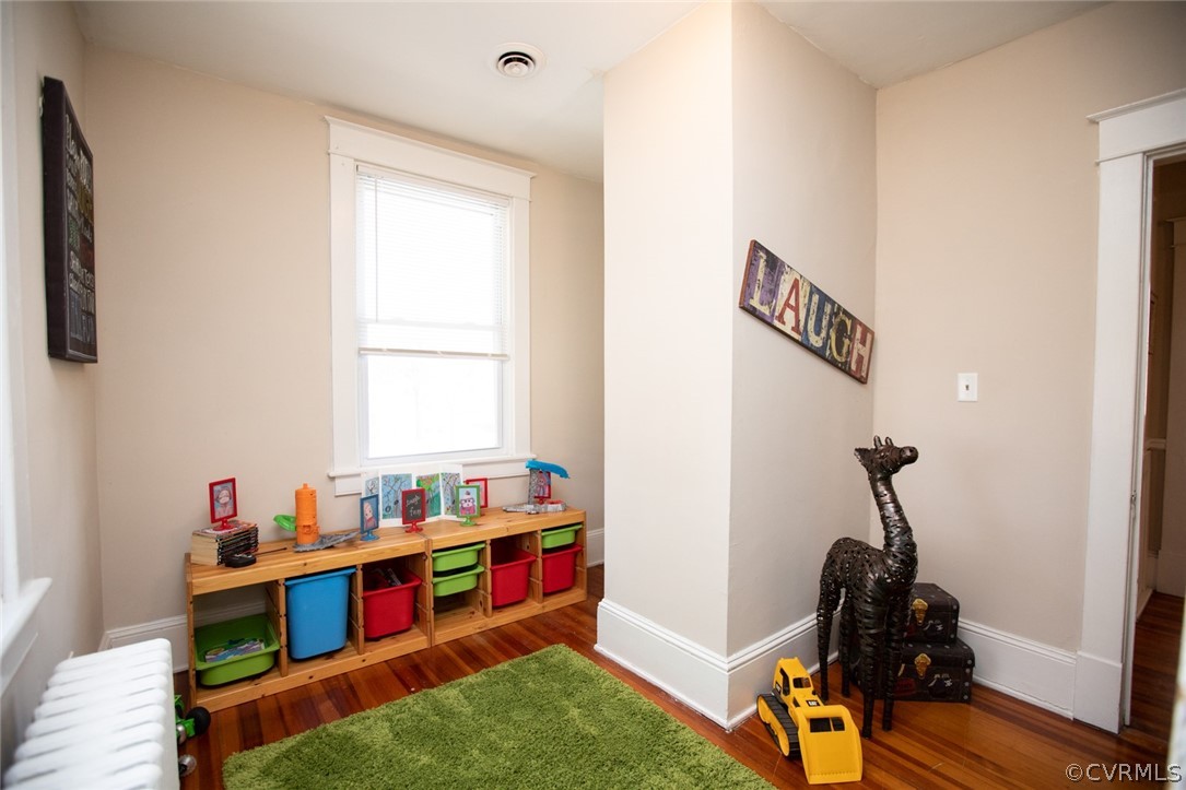 625 Conduit Road Colonial Heights, VA 23834 - Photo 32 of 50 Playroom