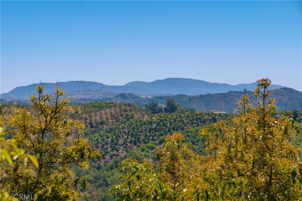 3738 Camaron Road Temecula, CA 92590 - Photo 2 of 40 Stunning panoramic views from several locations!