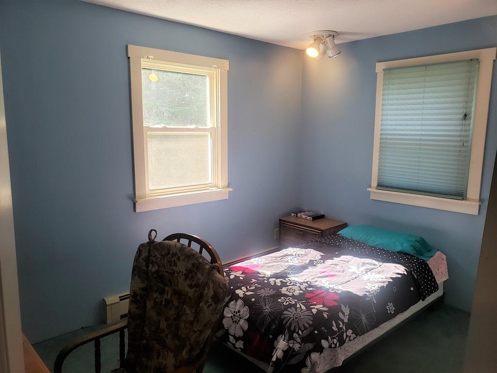 84 Old Bath Road Wiscasset, ME 04578 - Photo 16 of 23 2nd Bedroom