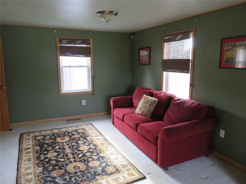 75 Whitefield Road Pittston, ME 04345 - Photo 10 of 27 Photo