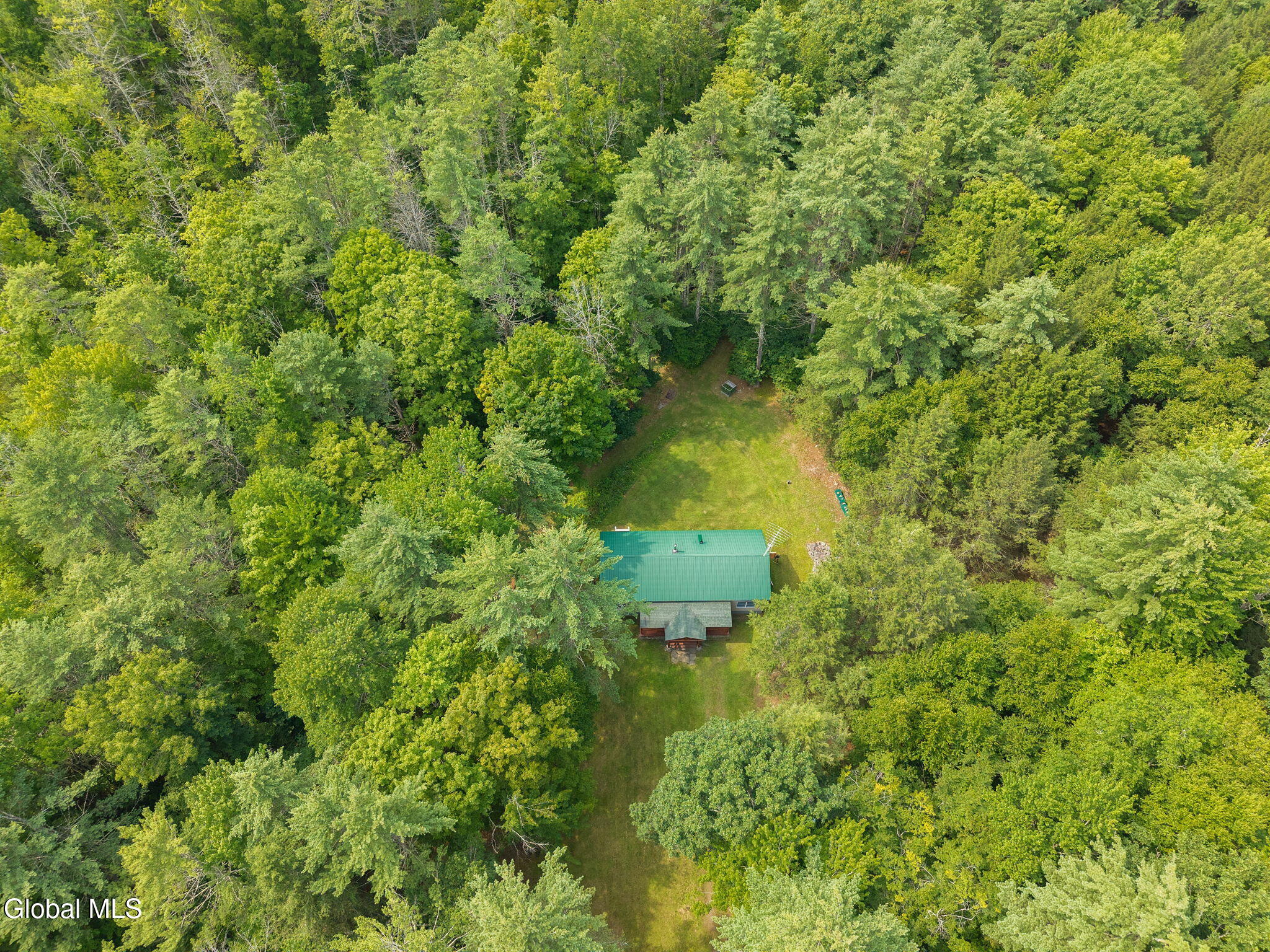 562 Quarry Road Blenheim, NY 12131 - Photo 52 of 54 61-562QuarryRd_061