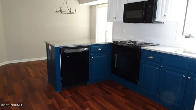 $2,200 | 1410 Monticello Drive, Pinehurst, NC 28374