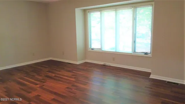 $2,200 | 1410 Monticello Drive, Pinehurst, NC 28374