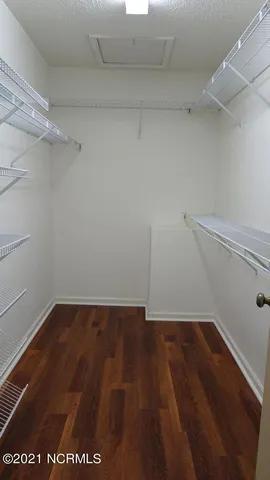 $2,200 | 1410 Monticello Drive, Pinehurst, NC 28374