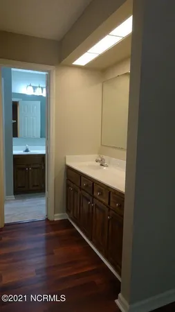 $2,000 | 1410 Monticello Drive, Pinehurst, NC 28374