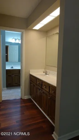 $2,200 | 1410 Monticello Drive, Pinehurst, NC 28374