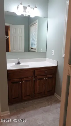 $2,200 | 1410 Monticello Drive, Pinehurst, NC 28374