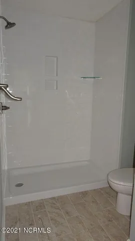 $2,200 | 1410 Monticello Drive, Pinehurst, NC 28374