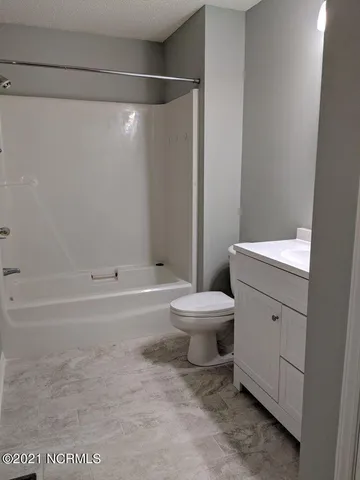 $2,200 | 1410 Monticello Drive, Pinehurst, NC 28374