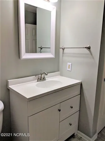 $2,200 | 1410 Monticello Drive, Pinehurst, NC 28374