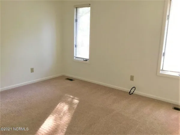 $2,000 | 1410 Monticello Drive, Pinehurst, NC 28374