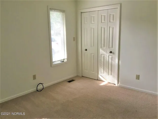 $2,200 | 1410 Monticello Drive, Pinehurst, NC 28374