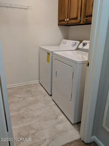 $2,200 | 1410 Monticello Drive, Pinehurst, NC 28374