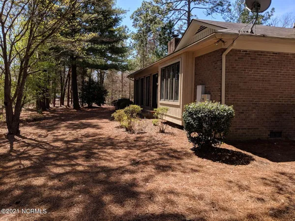 $2,000 | 1410 Monticello Drive, Pinehurst, NC 28374