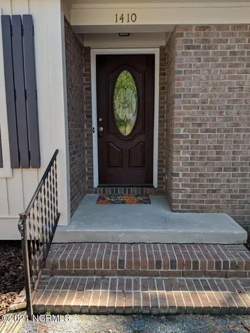 $2,200 | 1410 Monticello Drive, Pinehurst, NC 28374