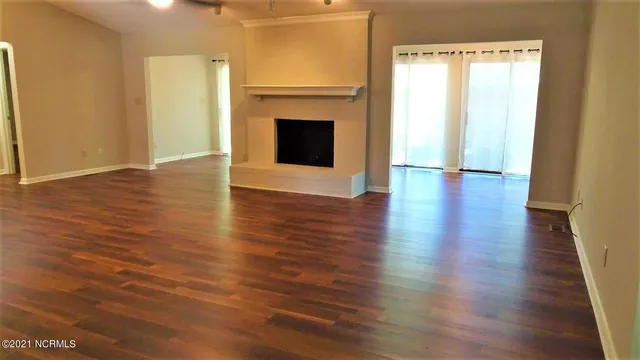 $2,200 | 1410 Monticello Drive, Pinehurst, NC 28374