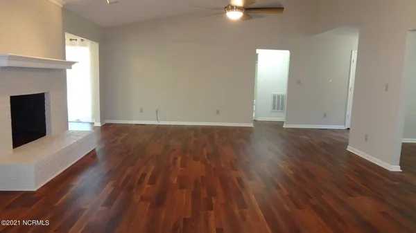 $2,000 | 1410 Monticello Drive, Pinehurst, NC 28374