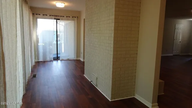 $2,200 | 1410 Monticello Drive, Pinehurst, NC 28374