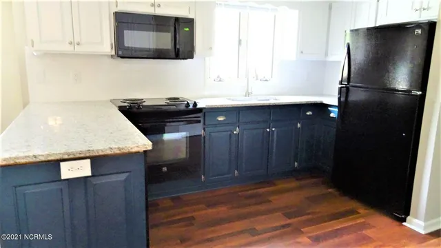 $2,200 | 1410 Monticello Drive, Pinehurst, NC 28374