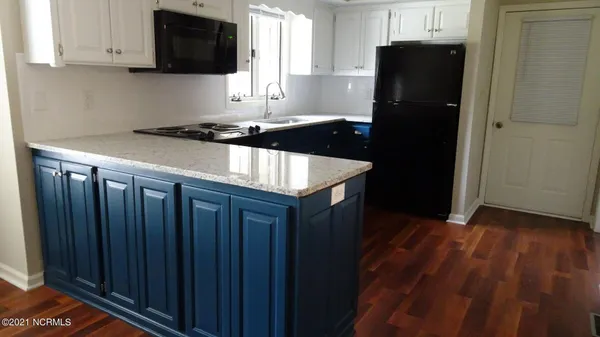 $2,000 | 1410 Monticello Drive, Pinehurst, NC 28374
