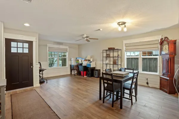 $699,000 | 443 Glenbriar Circle, Tracy, CA 95377