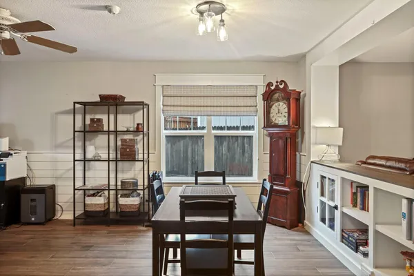 $699,000 | 443 Glenbriar Circle, Tracy, CA 95377