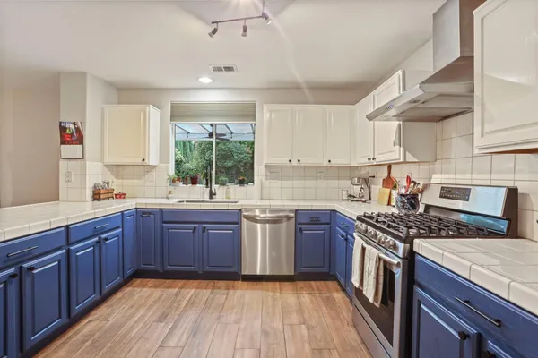 $699,000 | 443 Glenbriar Circle, Tracy, CA 95377