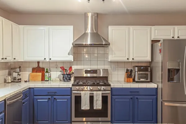 $699,000 | 443 Glenbriar Circle, Tracy, CA 95377