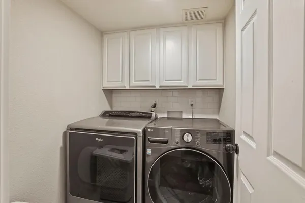 $699,000 | 443 Glenbriar Circle, Tracy, CA 95377