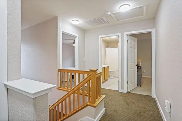 $699,000 | 443 Glenbriar Circle, Tracy, CA 95377