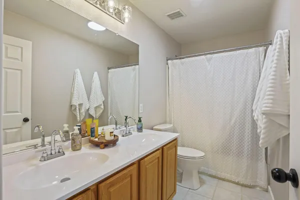 $699,000 | 443 Glenbriar Circle, Tracy, CA 95377