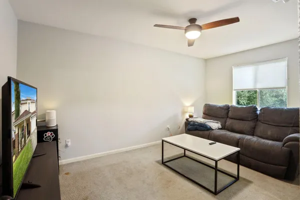 $699,000 | 443 Glenbriar Circle, Tracy, CA 95377