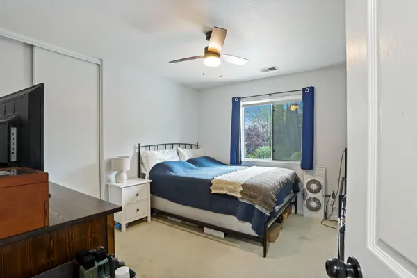 $699,000 | 443 Glenbriar Circle, Tracy, CA 95377