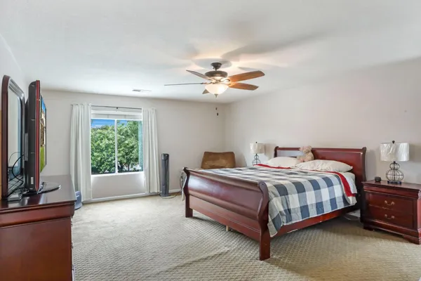 $699,000 | 443 Glenbriar Circle, Tracy, CA 95377