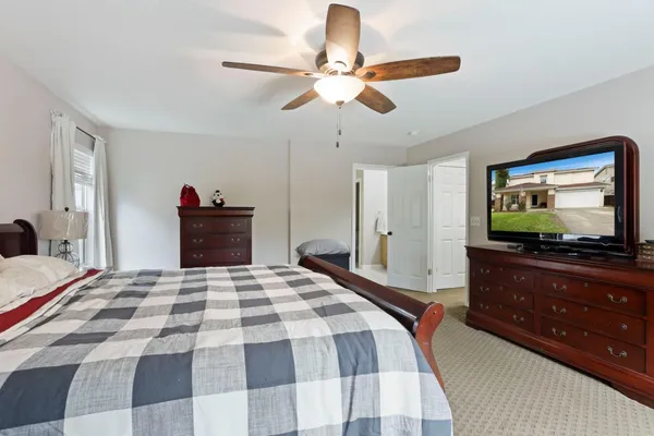 $699,000 | 443 Glenbriar Circle, Tracy, CA 95377