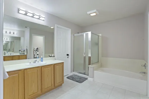 $699,000 | 443 Glenbriar Circle, Tracy, CA 95377