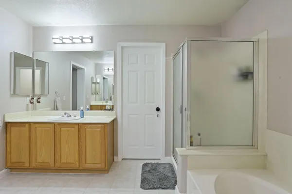 $699,000 | 443 Glenbriar Circle, Tracy, CA 95377