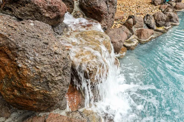 $699,000 | 443 Glenbriar Circle, Tracy, CA 95377