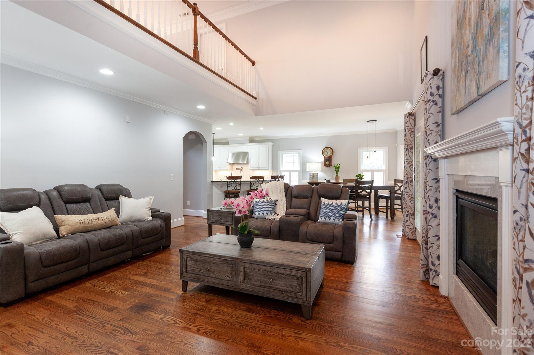 4058 Halyard Drive Denver, NC 28037 - Photo 16 of 46