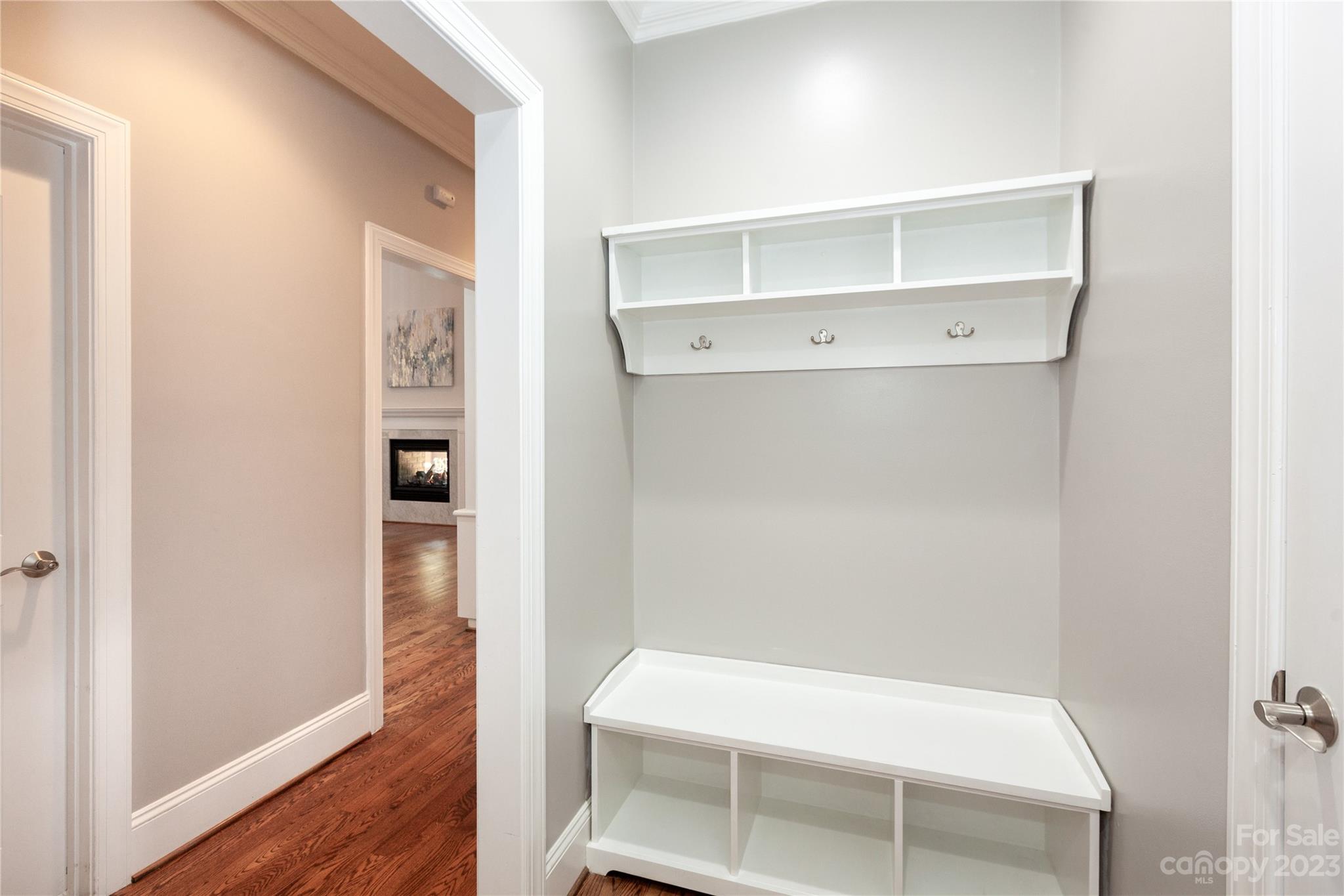 4058 Halyard Drive Denver, NC 28037 - Photo 19 of 46