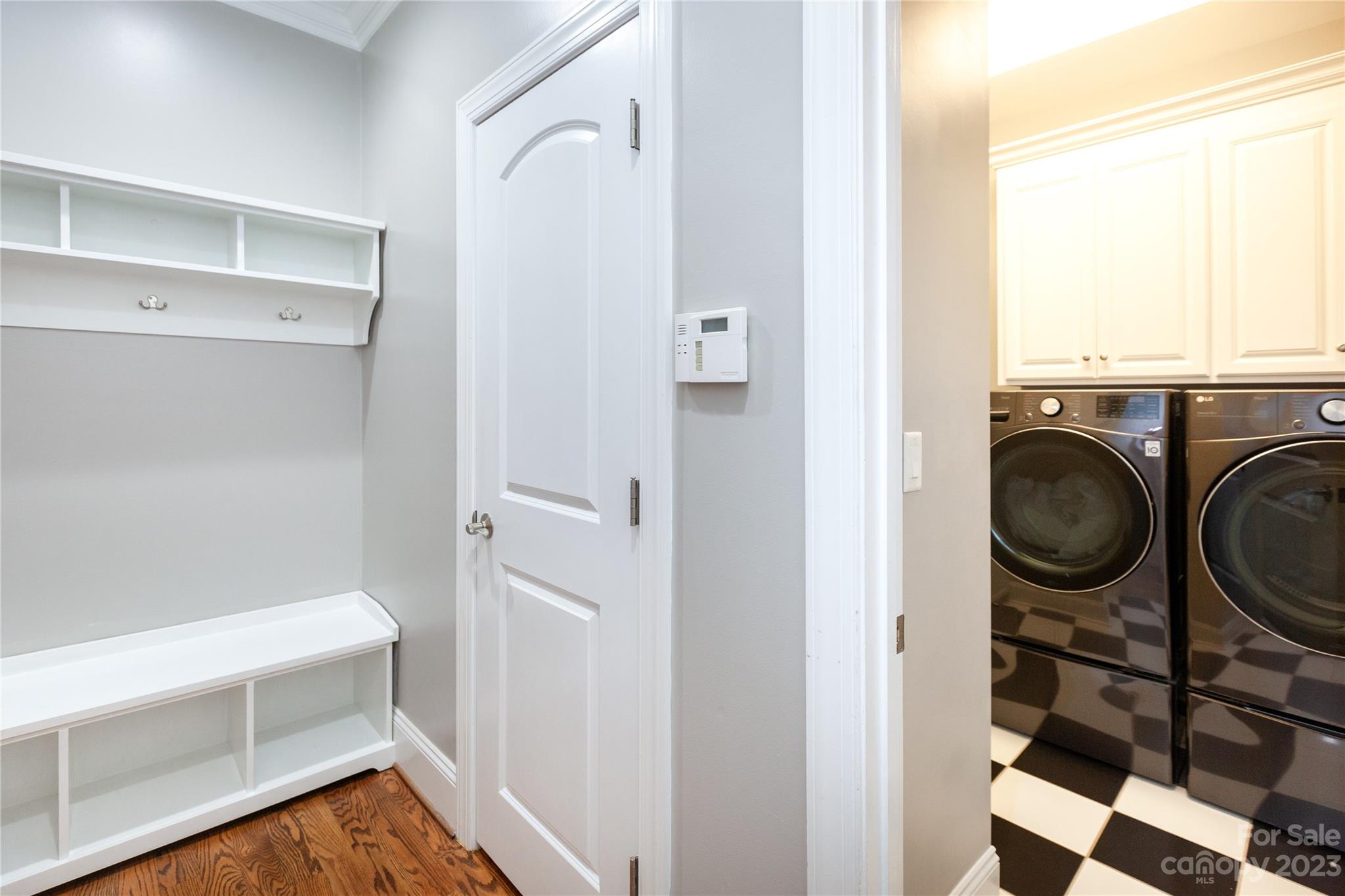 4058 Halyard Drive Denver, NC 28037 - Photo 20 of 46