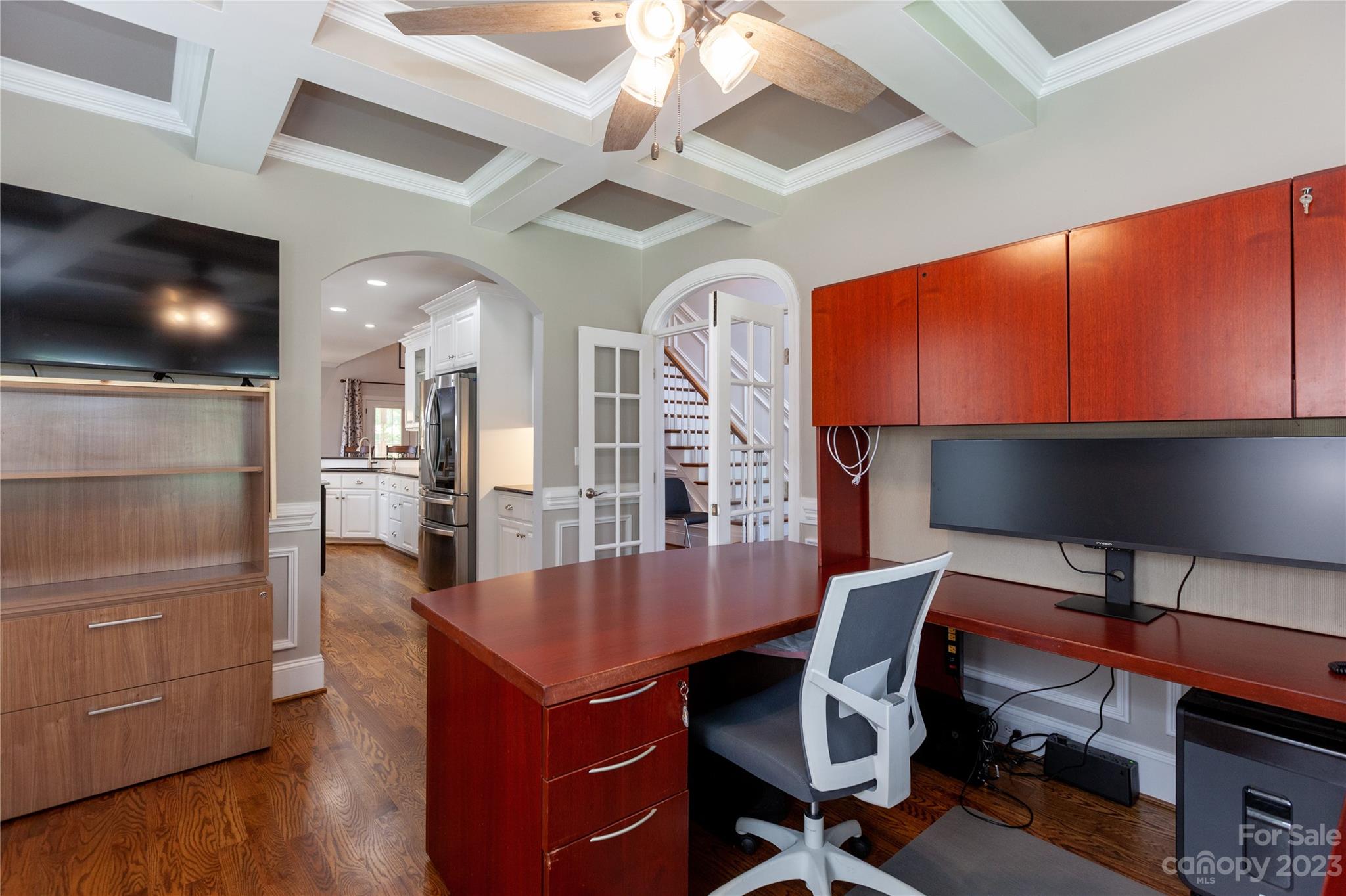 4058 Halyard Drive Denver, NC 28037 - Photo 21 of 46