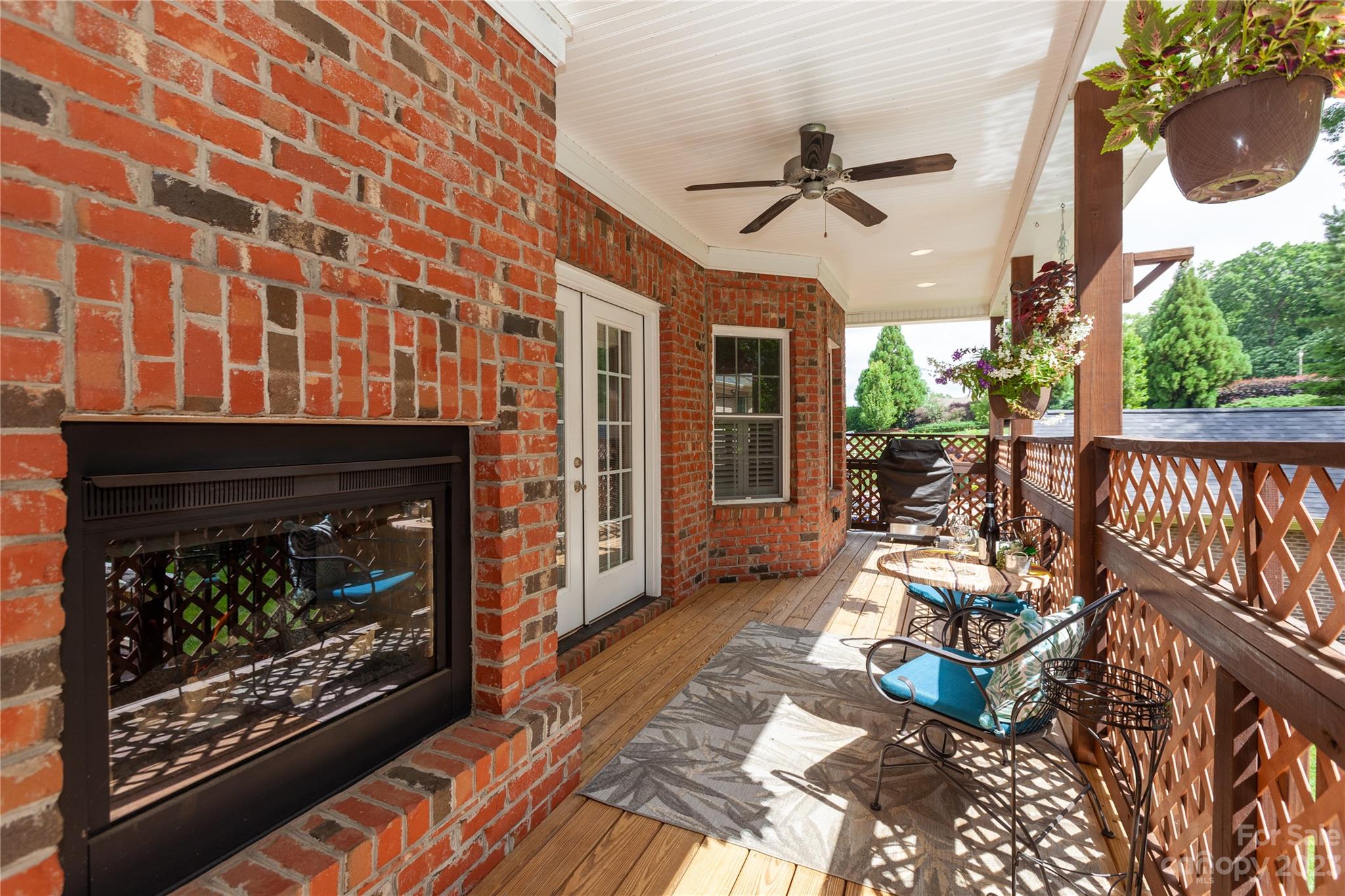 4058 Halyard Drive Denver, NC 28037 - Photo 32 of 46