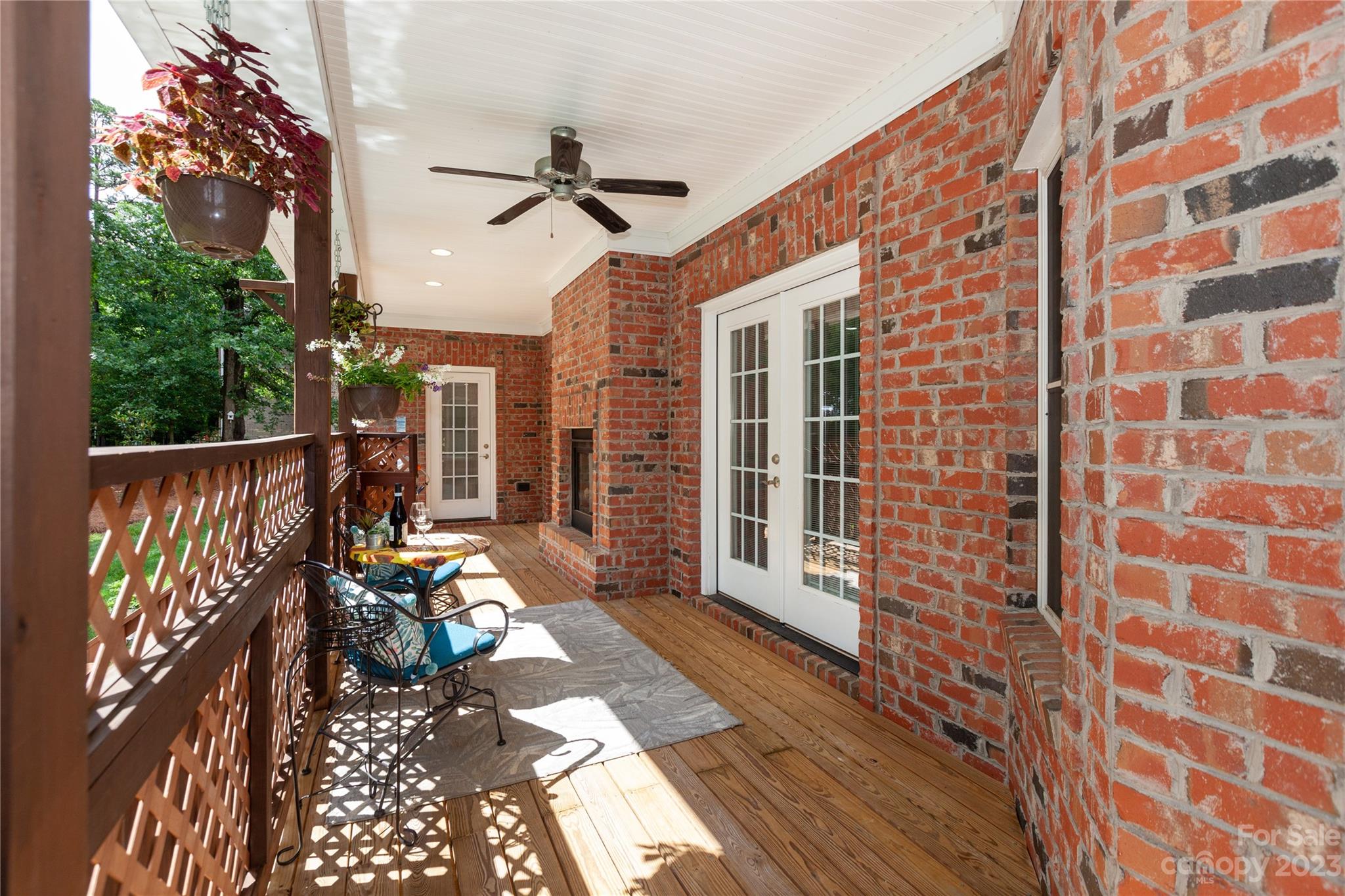 4058 Halyard Drive Denver, NC 28037 - Photo 33 of 46