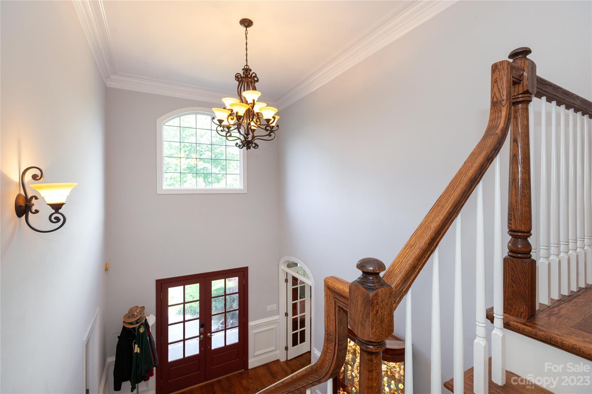 4058 Halyard Drive Denver, NC 28037 - Photo 34 of 46