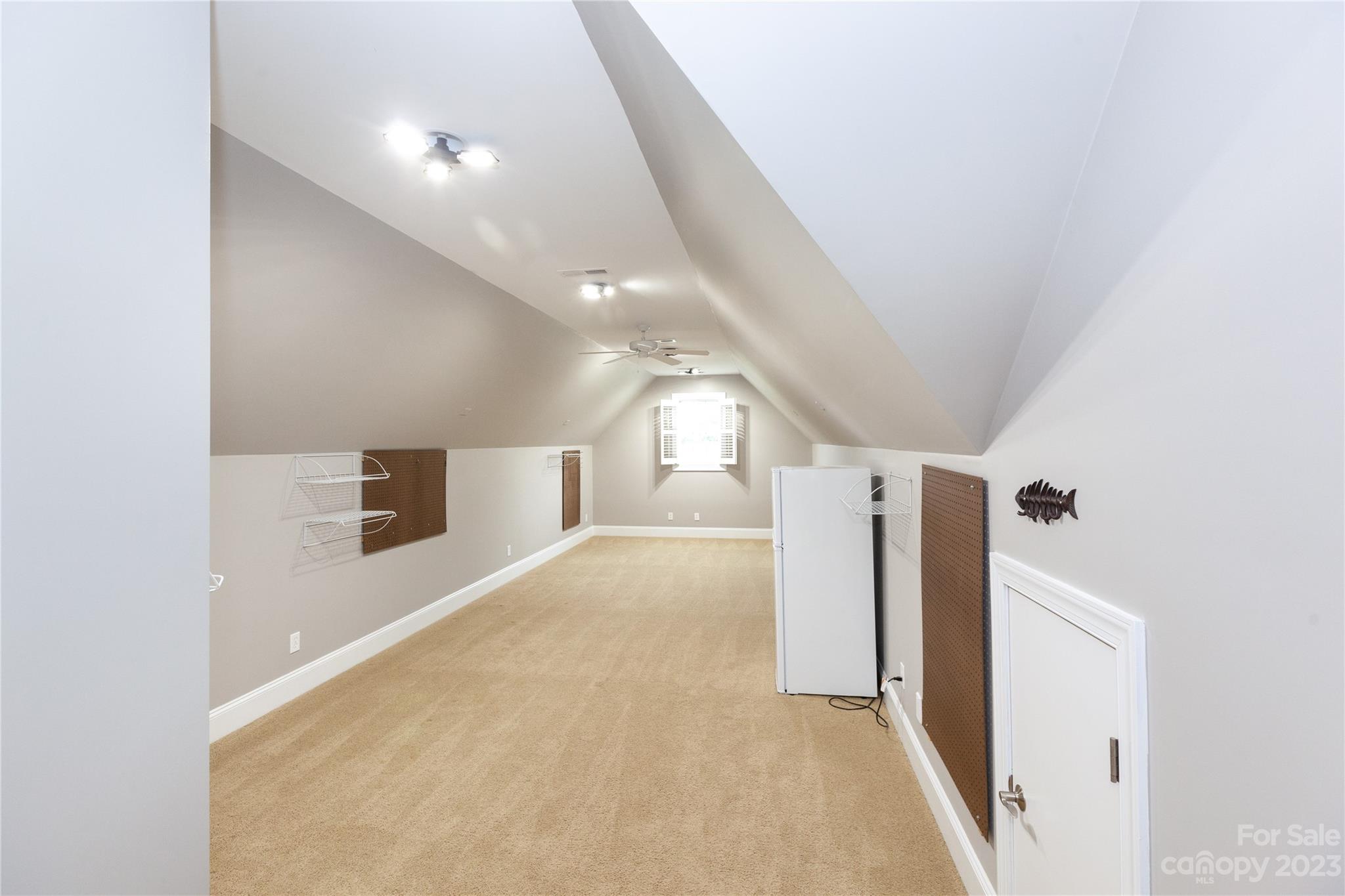 4058 Halyard Drive Denver, NC 28037 - Photo 37 of 46