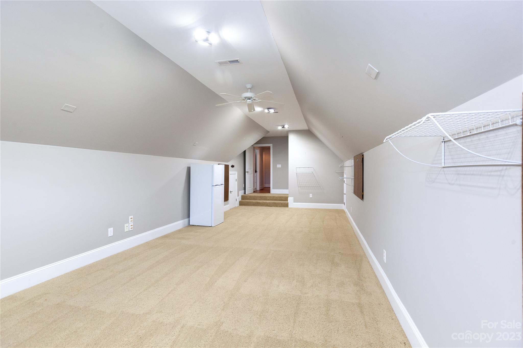 4058 Halyard Drive Denver, NC 28037 - Photo 38 of 46