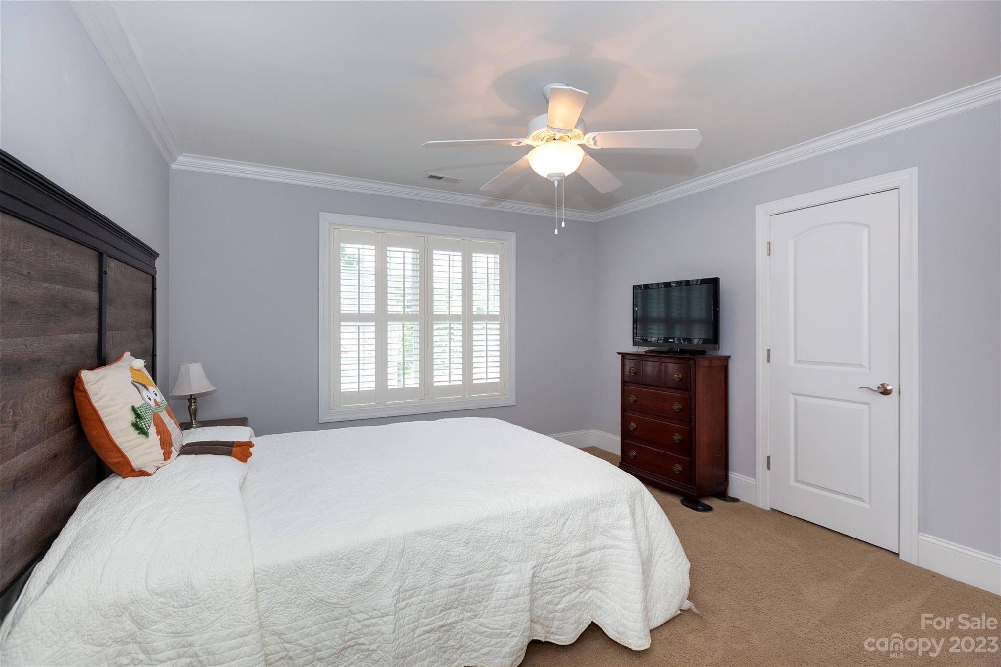 4058 Halyard Drive Denver, NC 28037 - Photo 41 of 46